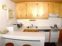 497 Tahoe Keys Blvd Lake Valley Екстериор снимка