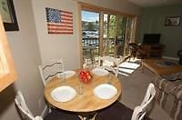 497 Tahoe Keys Blvd Lake Valley Екстериор снимка