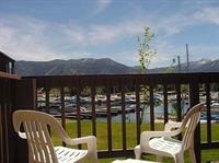 497 Tahoe Keys Blvd Lake Valley Екстериор снимка