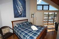 497 Tahoe Keys Blvd Lake Valley Екстериор снимка