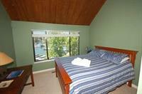 497 Tahoe Keys Blvd Lake Valley Екстериор снимка