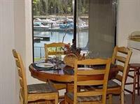 497 Tahoe Keys Blvd Lake Valley Екстериор снимка