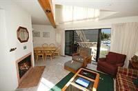 497 Tahoe Keys Blvd Lake Valley Екстериор снимка