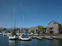 497 Tahoe Keys Blvd Lake Valley Екстериор снимка