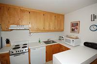 497 Tahoe Keys Blvd Lake Valley Екстериор снимка